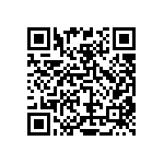 RT2512BKE07270RL QRCode