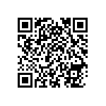 RT2512BKE0727KL QRCode