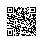 RT2512BKE07280RL QRCode