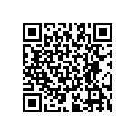 RT2512BKE07294RL QRCode