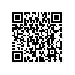 RT2512BKE072K26L QRCode