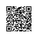 RT2512BKE072K2L QRCode