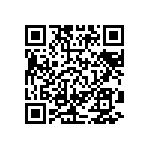 RT2512BKE072K49L QRCode