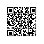 RT2512BKE072K74L QRCode