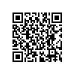 RT2512BKE07300KL QRCode