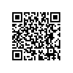 RT2512BKE07300RL QRCode