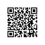 RT2512BKE07301KL QRCode