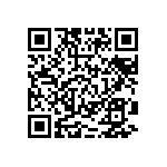 RT2512BKE0730K9L QRCode