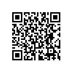 RT2512BKE0733R2L QRCode