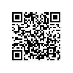 RT2512BKE0734KL QRCode