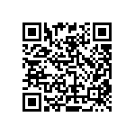 RT2512BKE07357RL QRCode