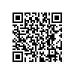 RT2512BKE0735K7L QRCode