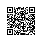 RT2512BKE0736K5L QRCode