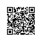 RT2512BKE07374KL QRCode