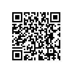 RT2512BKE0738R3L QRCode