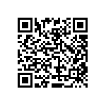 RT2512BKE07390RL QRCode