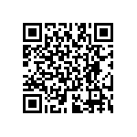 RT2512BKE07392RL QRCode