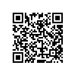 RT2512BKE0739R2L QRCode