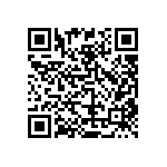 RT2512BKE073K01L QRCode