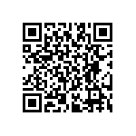 RT2512BKE073K57L QRCode