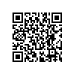 RT2512BKE073K83L QRCode