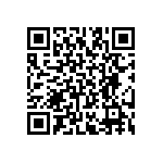 RT2512BKE0740K2L QRCode