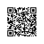 RT2512BKE07412RL QRCode