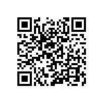 RT2512BKE07430RL QRCode