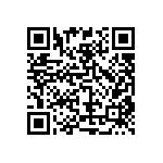 RT2512BKE07432RL QRCode