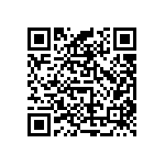 RT2512BKE0743KL QRCode