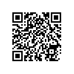 RT2512BKE0743RL QRCode