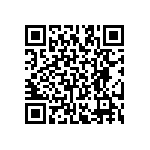 RT2512BKE0744K2L QRCode