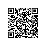 RT2512BKE07453RL QRCode