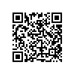 RT2512BKE0745R3L QRCode