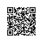 RT2512BKE07475KL QRCode