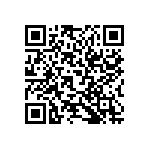 RT2512BKE0747RL QRCode