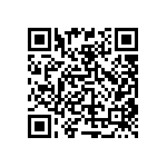 RT2512BKE0748K7L QRCode