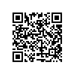 RT2512BKE07499KL QRCode