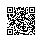 RT2512BKE0749K9L QRCode