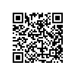 RT2512BKE074K02L QRCode