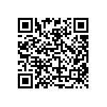 RT2512BKE074K12L QRCode