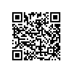 RT2512BKE074K32L QRCode