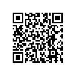 RT2512BKE074K3L QRCode