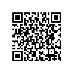 RT2512BKE074K42L QRCode