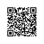 RT2512BKE074K75L QRCode