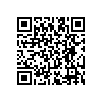 RT2512BKE0751R1L QRCode