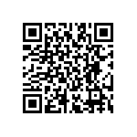 RT2512BKE07523KL QRCode