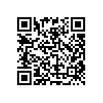 RT2512BKE07523RL QRCode