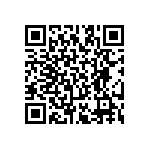 RT2512BKE0752R3L QRCode