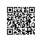 RT2512BKE07549KL QRCode